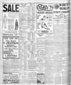 Evening Herald (Dublin) Saturday 22 February 1913 Page 2