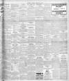 Evening Herald (Dublin) Saturday 22 February 1913 Page 3