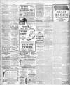 Evening Herald (Dublin) Saturday 22 February 1913 Page 4