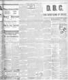 Evening Herald (Dublin) Saturday 22 February 1913 Page 5