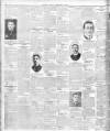 Evening Herald (Dublin) Saturday 22 February 1913 Page 8