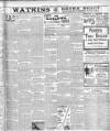 Evening Herald (Dublin) Saturday 22 February 1913 Page 9