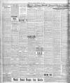 Evening Herald (Dublin) Saturday 22 February 1913 Page 10