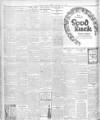 Evening Herald (Dublin) Monday 24 February 1913 Page 2