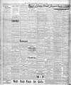 Evening Herald (Dublin) Monday 24 February 1913 Page 6