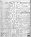 Evening Herald (Dublin) Wednesday 26 February 1913 Page 2