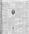 Evening Herald (Dublin) Wednesday 26 February 1913 Page 3