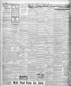 Evening Herald (Dublin) Wednesday 26 February 1913 Page 6