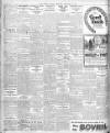 Evening Herald (Dublin) Thursday 27 February 1913 Page 2