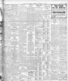 Evening Herald (Dublin) Thursday 27 February 1913 Page 3