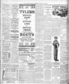 Evening Herald (Dublin) Thursday 27 February 1913 Page 4