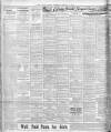 Evening Herald (Dublin) Thursday 27 February 1913 Page 6