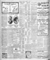 Evening Herald (Dublin) Saturday 01 March 1913 Page 2