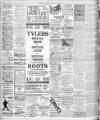 Evening Herald (Dublin) Saturday 01 March 1913 Page 4