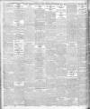 Evening Herald (Dublin) Saturday 01 March 1913 Page 8