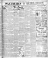 Evening Herald (Dublin) Saturday 01 March 1913 Page 9