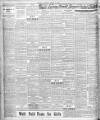Evening Herald (Dublin) Saturday 01 March 1913 Page 10