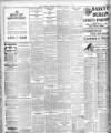 Evening Herald (Dublin) Wednesday 05 March 1913 Page 2