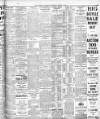 Evening Herald (Dublin) Wednesday 05 March 1913 Page 3