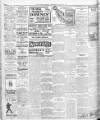 Evening Herald (Dublin) Wednesday 05 March 1913 Page 4