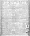 Evening Herald (Dublin) Thursday 06 March 1913 Page 2