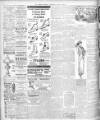 Evening Herald (Dublin) Thursday 06 March 1913 Page 4