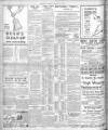 Evening Herald (Dublin) Saturday 08 March 1913 Page 2