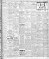 Evening Herald (Dublin) Saturday 08 March 1913 Page 3