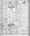 Evening Herald (Dublin) Saturday 08 March 1913 Page 4