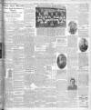 Evening Herald (Dublin) Saturday 08 March 1913 Page 7