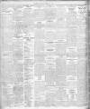 Evening Herald (Dublin) Saturday 08 March 1913 Page 8