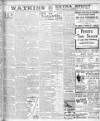 Evening Herald (Dublin) Saturday 08 March 1913 Page 9