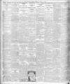 Evening Herald (Dublin) Monday 10 March 1913 Page 2