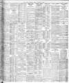 Evening Herald (Dublin) Monday 10 March 1913 Page 3