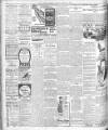 Evening Herald (Dublin) Monday 10 March 1913 Page 4