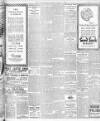 Evening Herald (Dublin) Monday 10 March 1913 Page 5