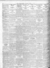 Evening Herald (Dublin) Thursday 13 March 1913 Page 2