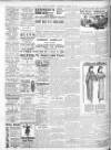 Evening Herald (Dublin) Thursday 13 March 1913 Page 4