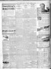 Evening Herald (Dublin) Thursday 13 March 1913 Page 6