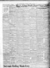 Evening Herald (Dublin) Thursday 13 March 1913 Page 8