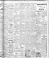 Evening Herald (Dublin) Saturday 15 March 1913 Page 3