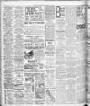 Evening Herald (Dublin) Saturday 15 March 1913 Page 4