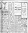 Evening Herald (Dublin) Saturday 15 March 1913 Page 5