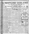 Evening Herald (Dublin) Saturday 15 March 1913 Page 7