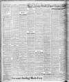Evening Herald (Dublin) Saturday 15 March 1913 Page 8