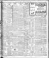Evening Herald (Dublin) Thursday 20 March 1913 Page 3