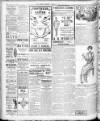 Evening Herald (Dublin) Thursday 20 March 1913 Page 4