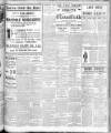 Evening Herald (Dublin) Thursday 20 March 1913 Page 5