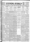 Evening Herald (Dublin) Monday 24 March 1913 Page 1