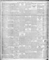 Evening Herald (Dublin) Tuesday 25 March 1913 Page 2